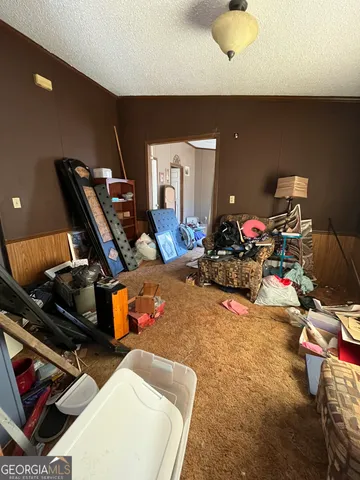 $140,000 | 6326 Riggins Mill Road, Dry Branch, GA 31020