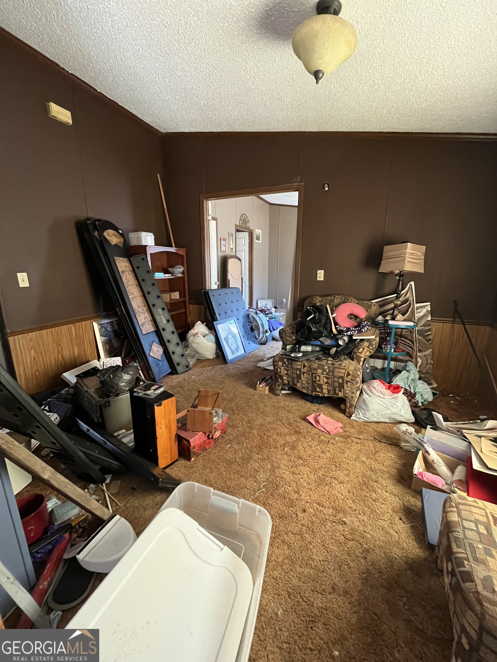 6326 Riggins Mill Road Dry Branch, GA 31020 - Photo 59 of 108