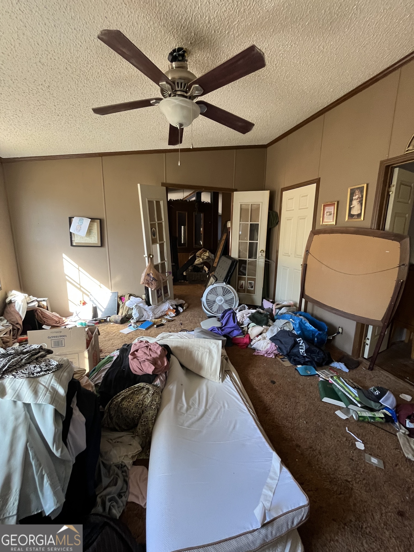 6326 Riggins Mill Road Dry Branch, GA 31020 - Photo 61 of 108 a view of a livingroom with furniture and a livingroom