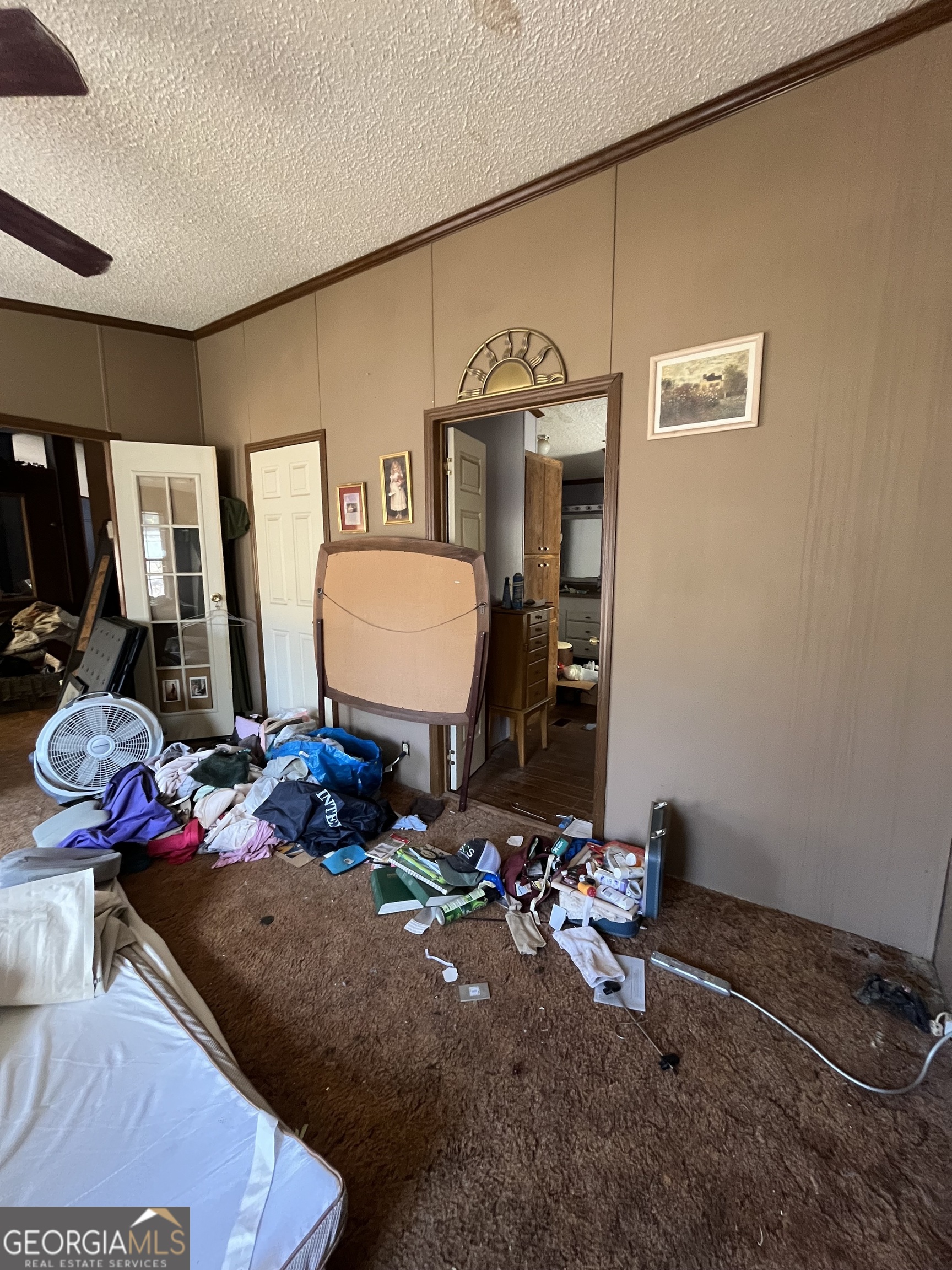 6326 Riggins Mill Road Dry Branch, GA 31020 - Photo 62 of 108