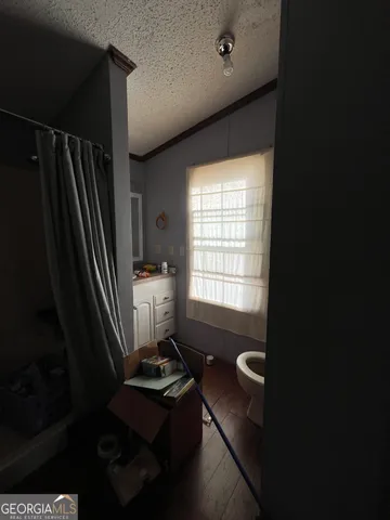 $140,000 | 6326 Riggins Mill Road, Dry Branch, GA 31020