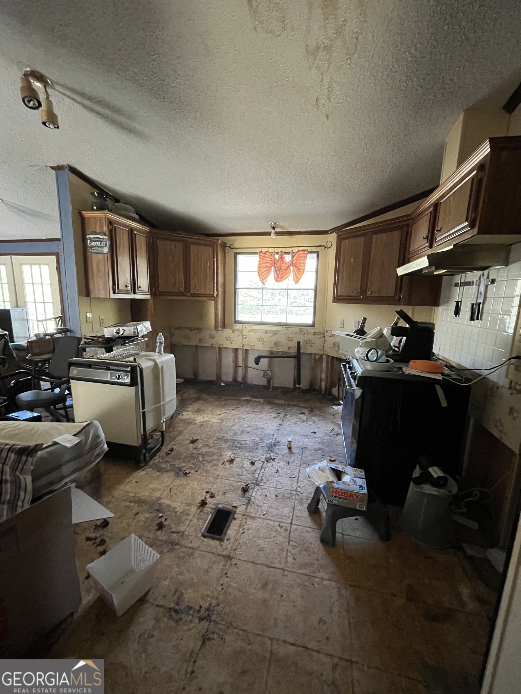 6326 Riggins Mill Road Dry Branch, GA 31020 - Photo 67 of 108