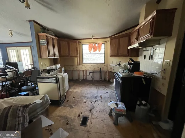 $140,000 | 6326 Riggins Mill Road, Dry Branch, GA 31020