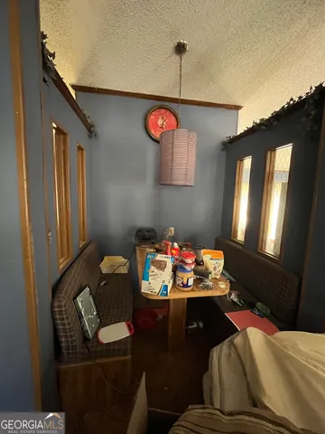 $140,000 | 6326 Riggins Mill Road, Dry Branch, GA 31020