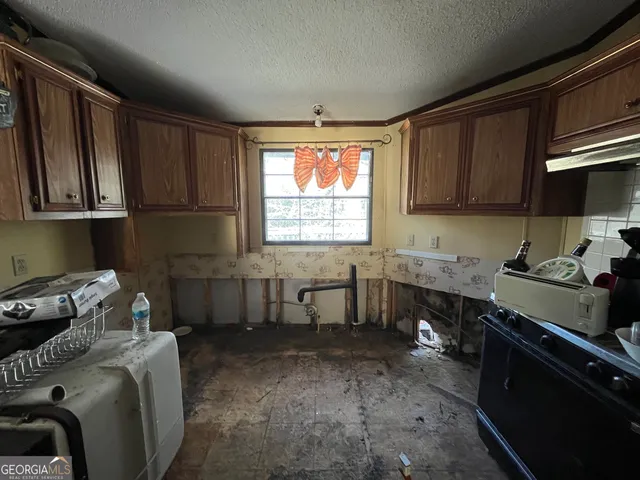 $140,000 | 6326 Riggins Mill Road, Dry Branch, GA 31020