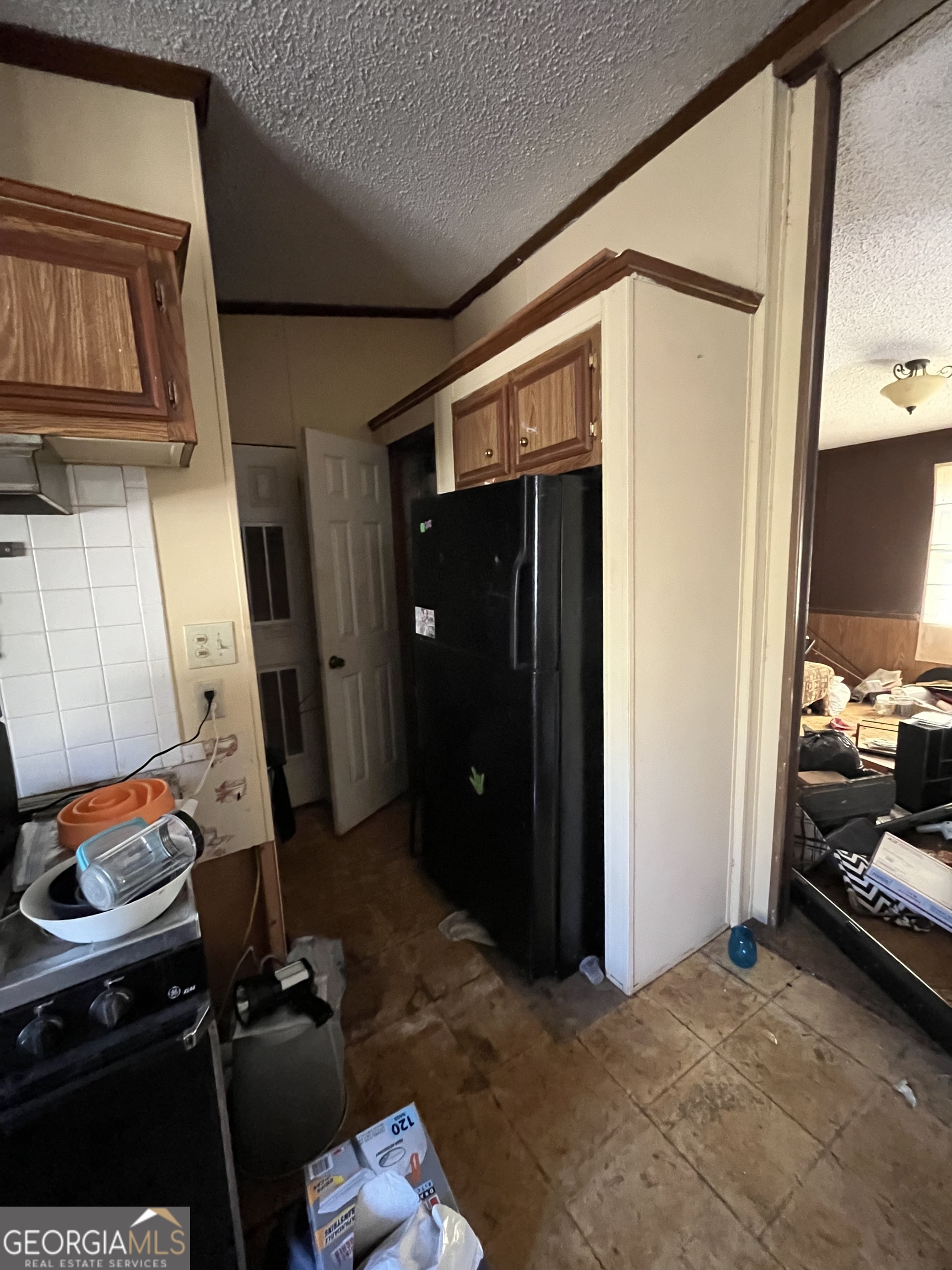 6326 Riggins Mill Road Dry Branch, GA 31020 - Photo 73 of 108