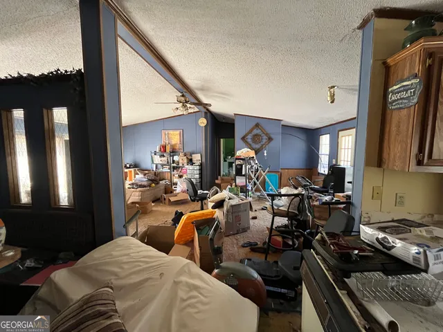 $140,000 | 6326 Riggins Mill Road, Dry Branch, GA 31020