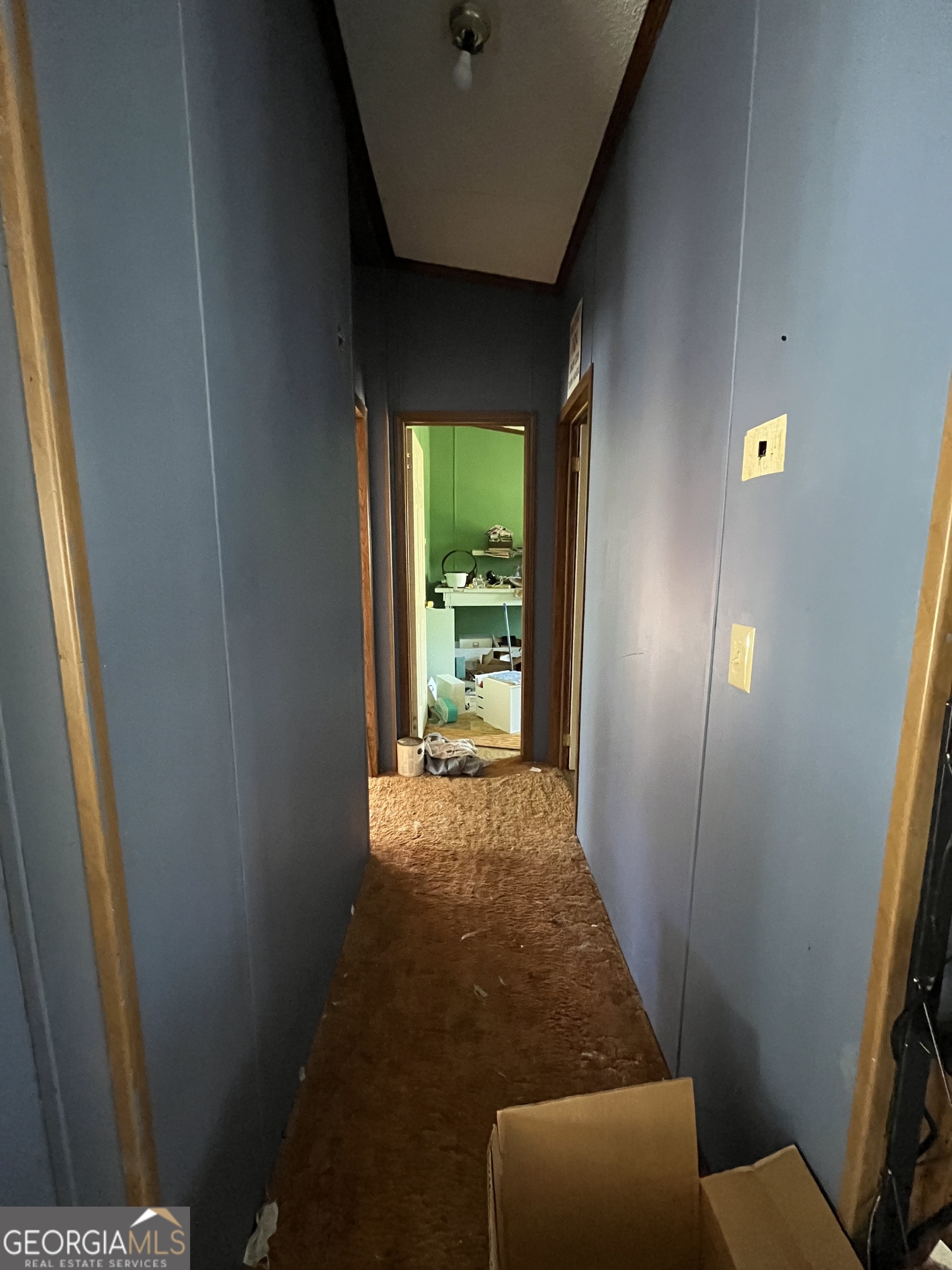 6326 Riggins Mill Road Dry Branch, GA 31020 - Photo 76 of 108