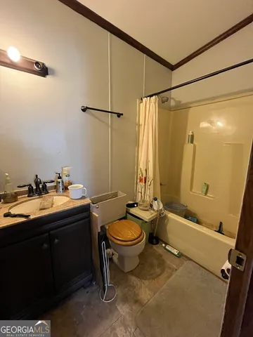 $140,000 | 6326 Riggins Mill Road, Dry Branch, GA 31020