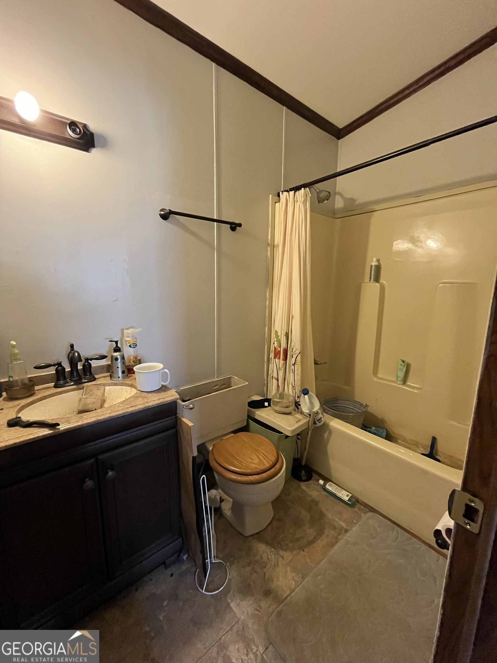 6326 Riggins Mill Road Dry Branch, GA 31020 - Photo 77 of 108