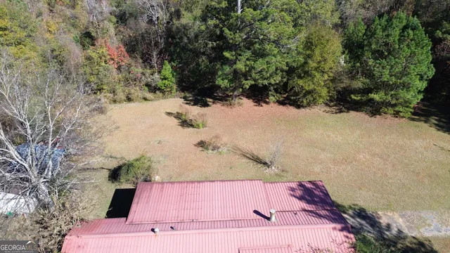 $140,000 | 6326 Riggins Mill Road, Dry Branch, GA 31020