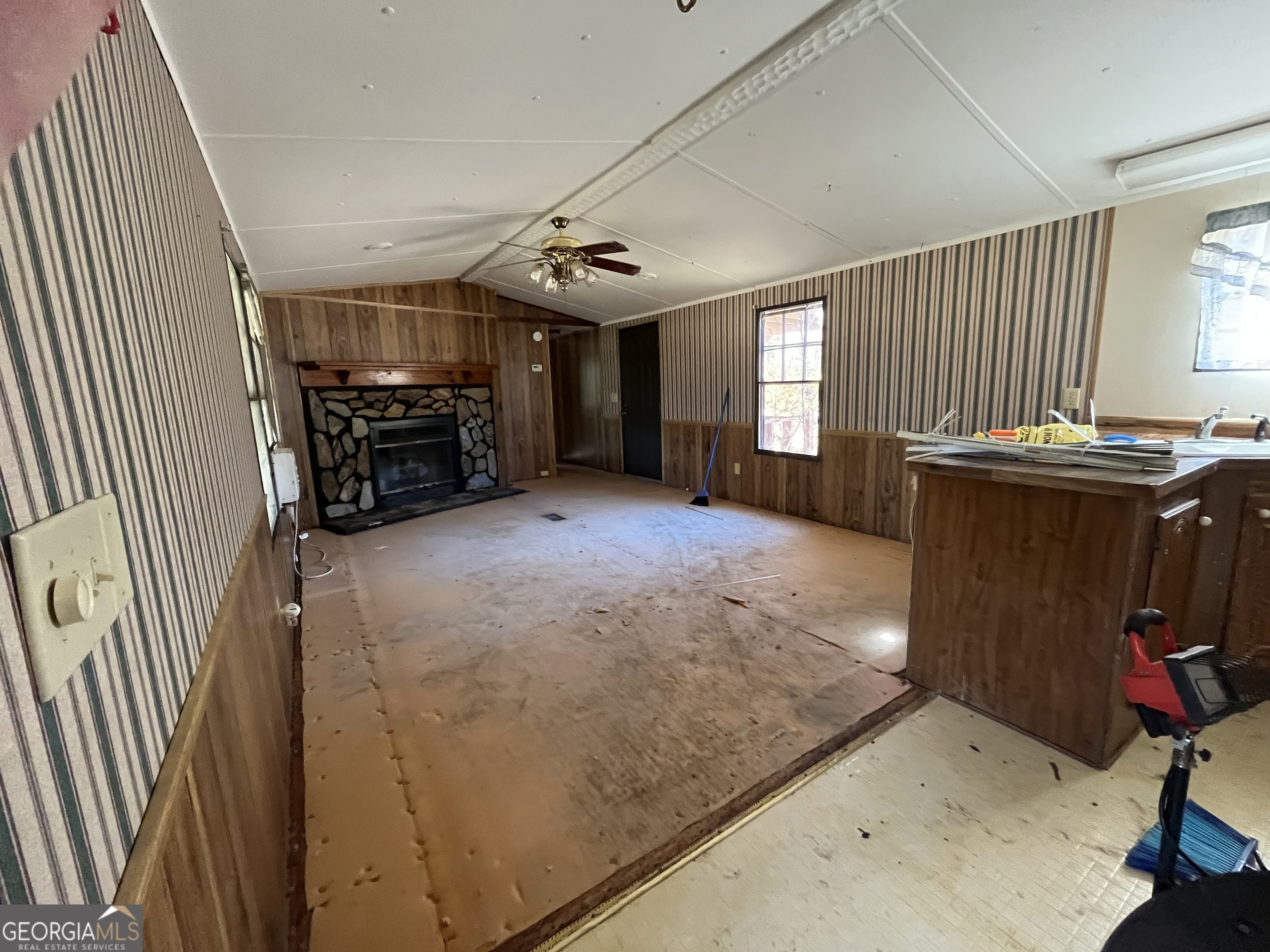 6326 Riggins Mill Road Dry Branch, GA 31020 - Photo 8 of 108
