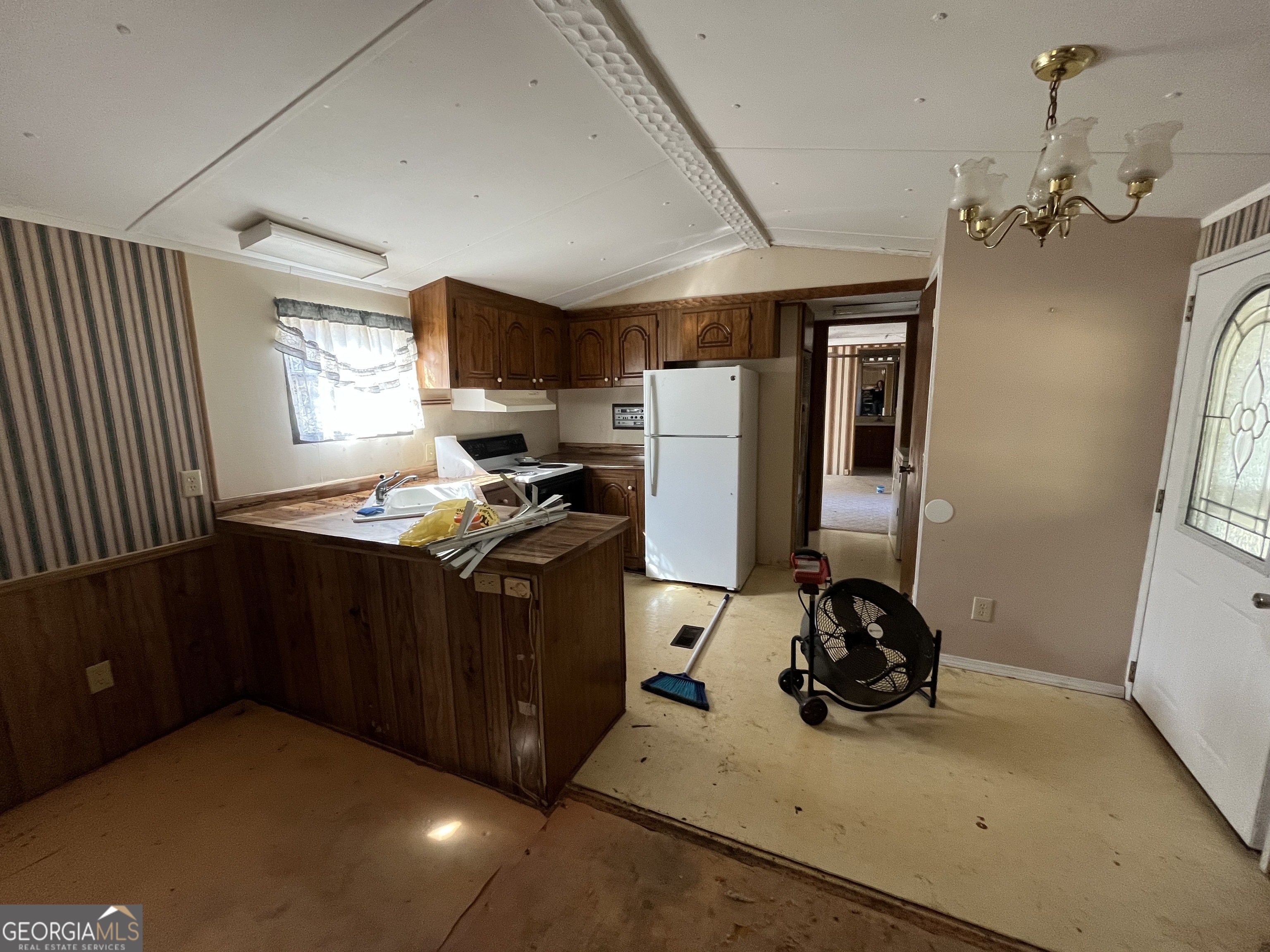 6326 Riggins Mill Road Dry Branch, GA 31020 - Photo 9 of 108