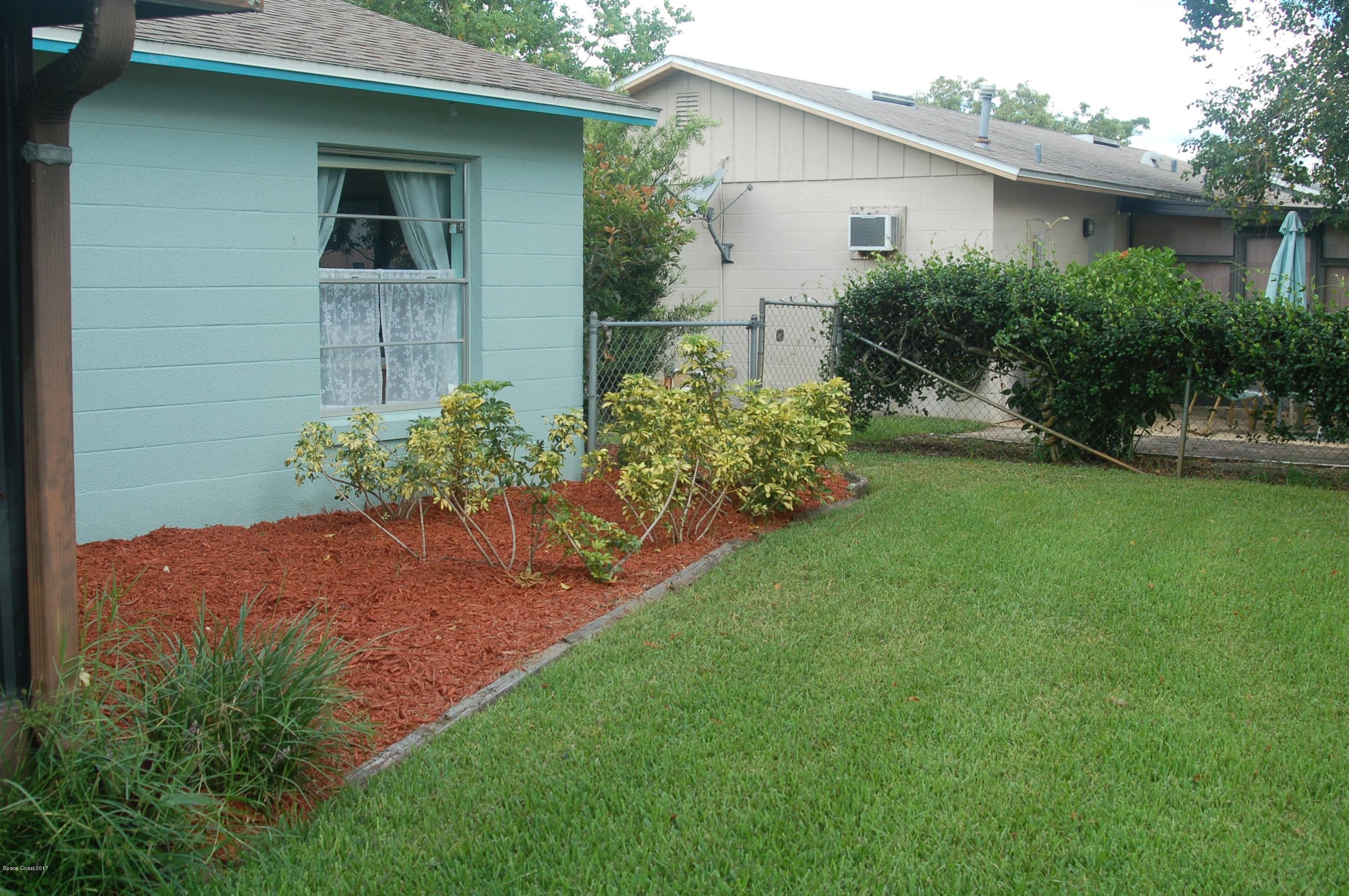 1557 West Powder Horn Road Titusville, FL 32796 - Photo 20 of 20 155713