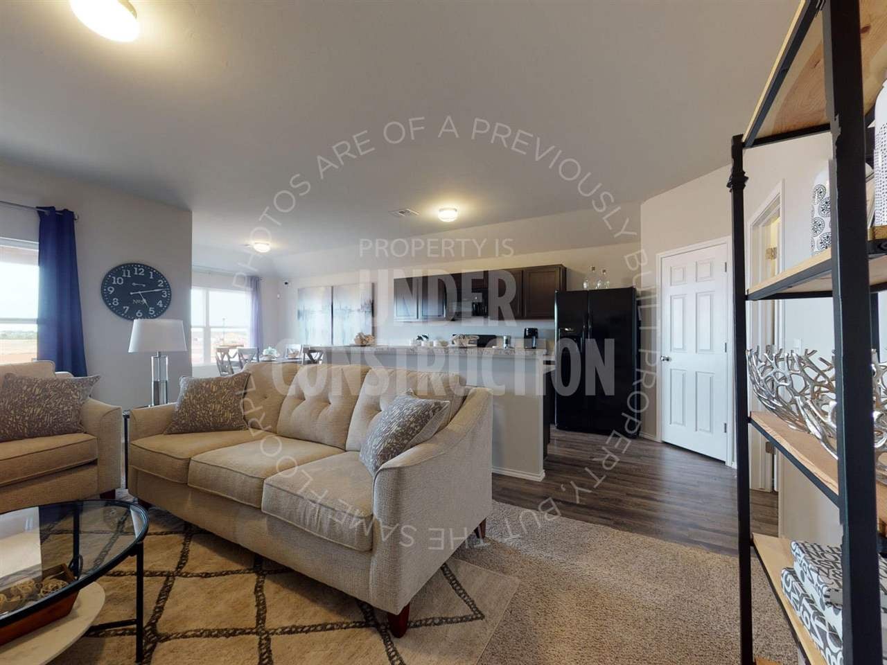 4131 Elm Ridge Street Stillwater, OK 74074 - Photo 8 of 29 Gallery Image 8