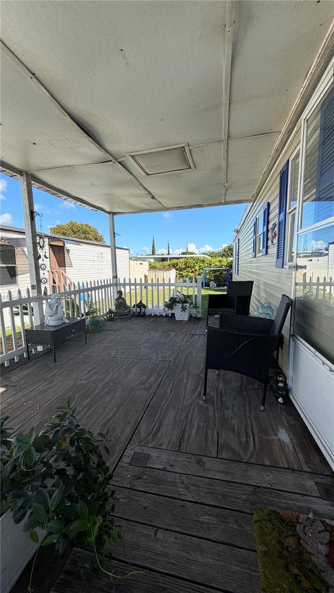 25345 Southwest 129th Place Homestead, FL 33032 - Photo 28 of 35 a view of a livingroom with furniture