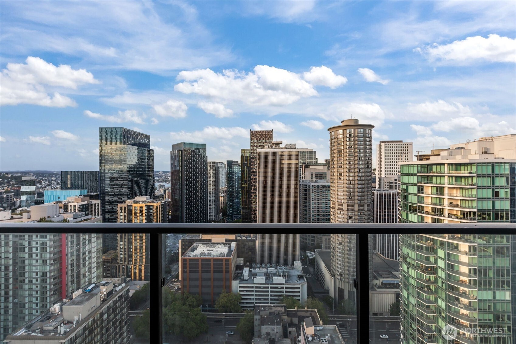 300 Virginia Street, Unit 3103 Seattle, WA 98101 - Photo 16 of 40