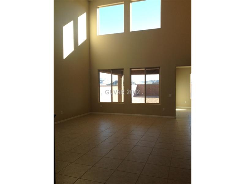 6969 Motley Road Las Vegas, NV 89178 - Photo 11 of 21 Den.