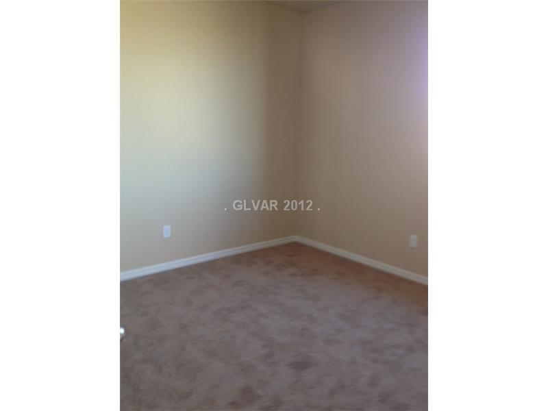 6969 Motley Road Las Vegas, NV 89178 - Photo 13 of 21 Other.