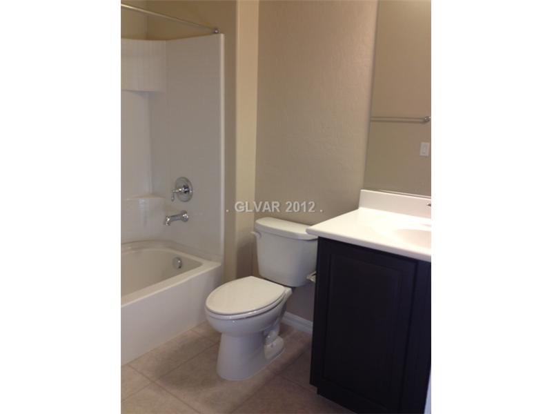 6969 Motley Road Las Vegas, NV 89178 - Photo 14 of 21 Other.