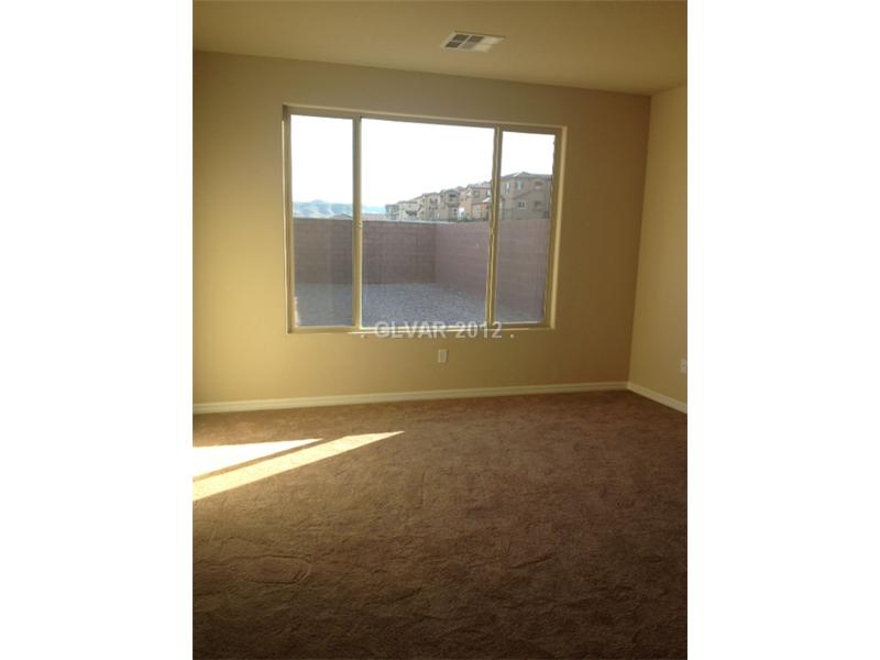 6969 Motley Road Las Vegas, NV 89178 - Photo 15 of 21 Other.