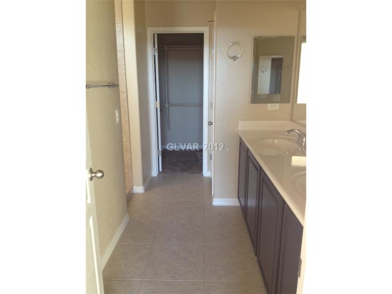 6969 Motley Road Las Vegas, NV 89178 - Photo 16 of 21 Master Bath/Spa.