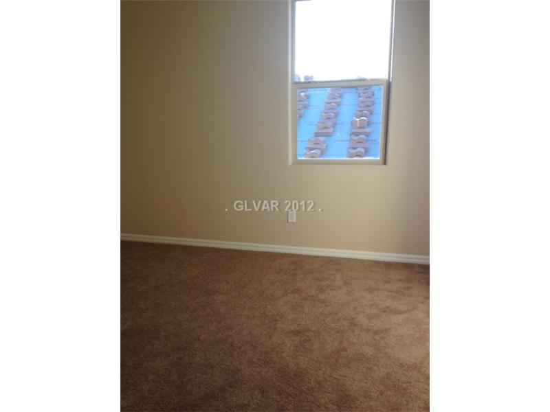 6969 Motley Road Las Vegas, NV 89178 - Photo 18 of 21 Other.