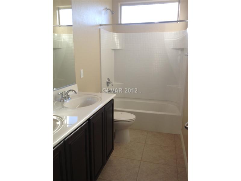 6969 Motley Road Las Vegas, NV 89178 - Photo 19 of 21 Other.