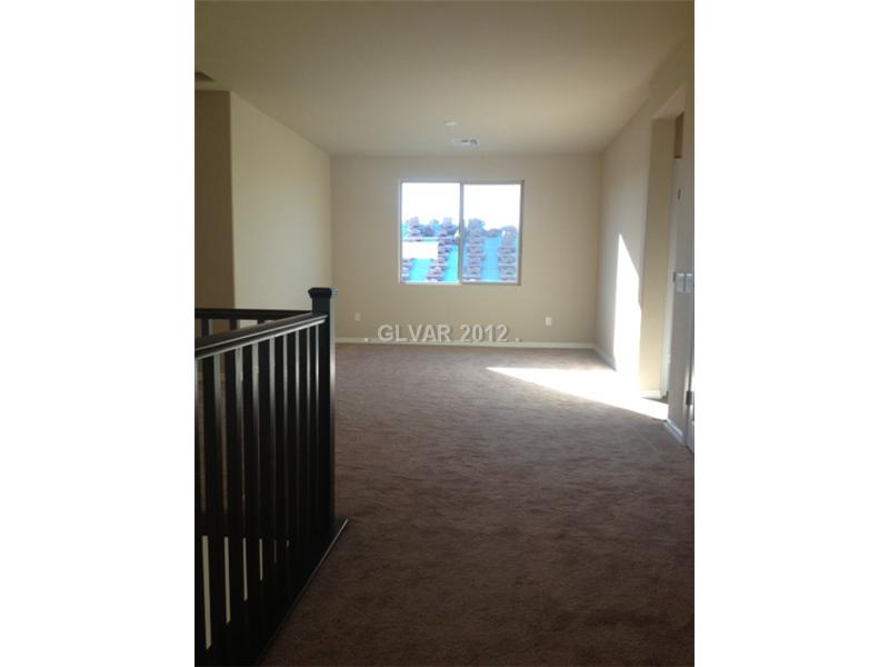6969 Motley Road Las Vegas, NV 89178 - Photo 20 of 21 Other.