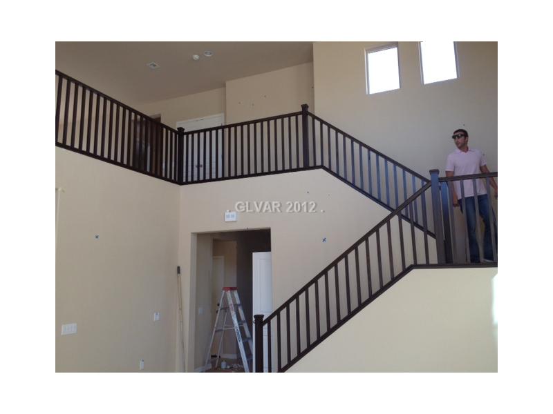 6969 Motley Road Las Vegas, NV 89178 - Photo 2 of 21 Other.