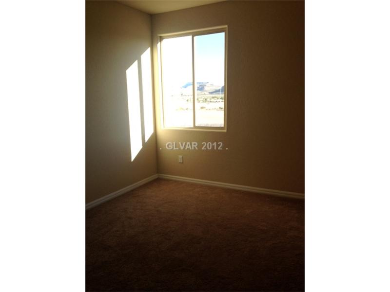 6969 Motley Road Las Vegas, NV 89178 - Photo 21 of 21 Other.