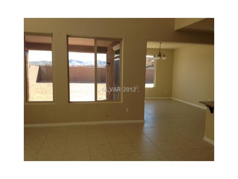 6969 Motley Road Las Vegas, NV 89178 - Photo 3 of 21 Other.