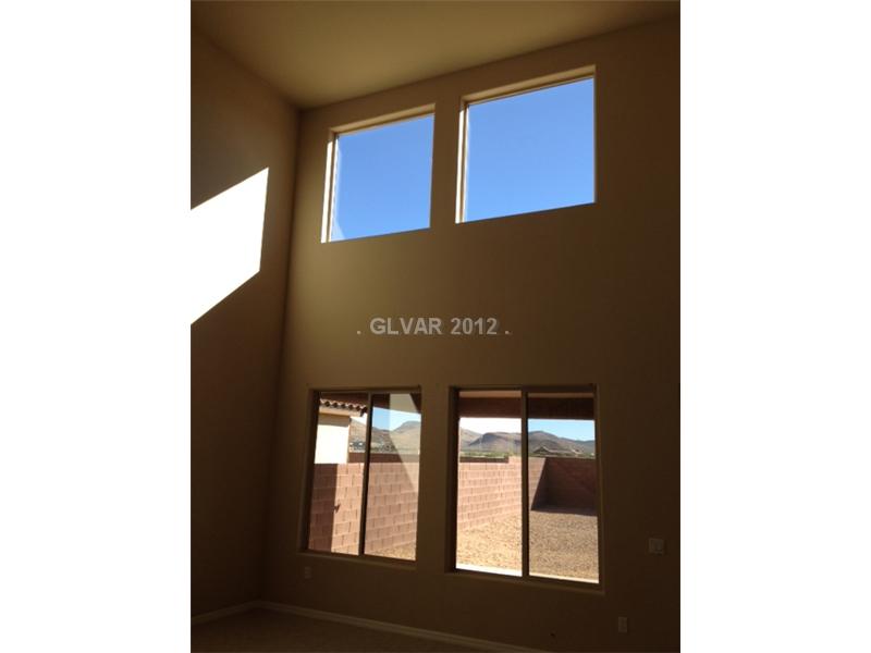 6969 Motley Road Las Vegas, NV 89178 - Photo 4 of 21 View.