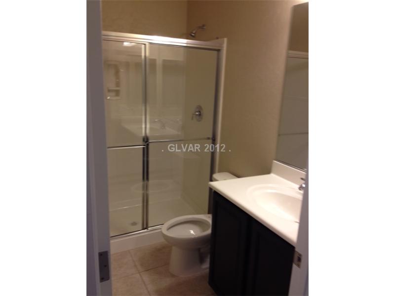 6969 Motley Road Las Vegas, NV 89178 - Photo 6 of 21 Bathroom.