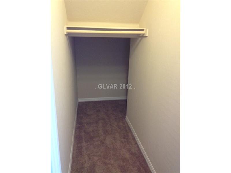 6969 Motley Road Las Vegas, NV 89178 - Photo 7 of 21 Other.