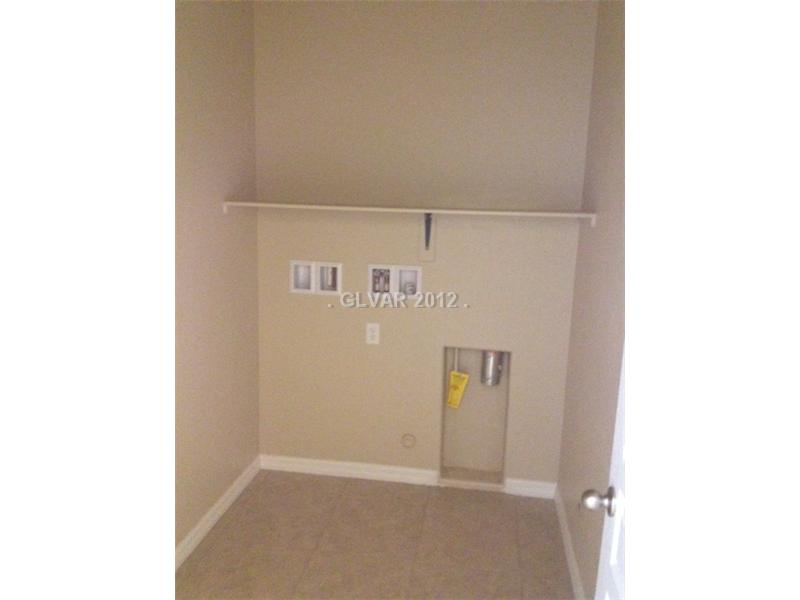 6969 Motley Road Las Vegas, NV 89178 - Photo 8 of 21 Other.