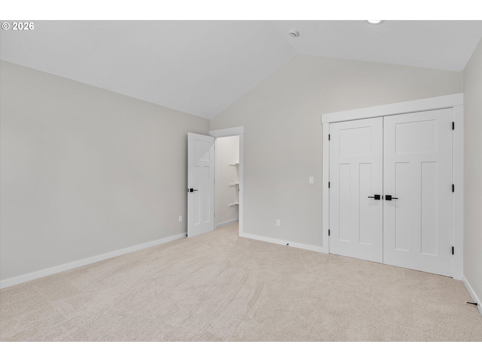 19127 Southwest Ellerson Street Beaverton, OR 97078 - Photo 30 of 43