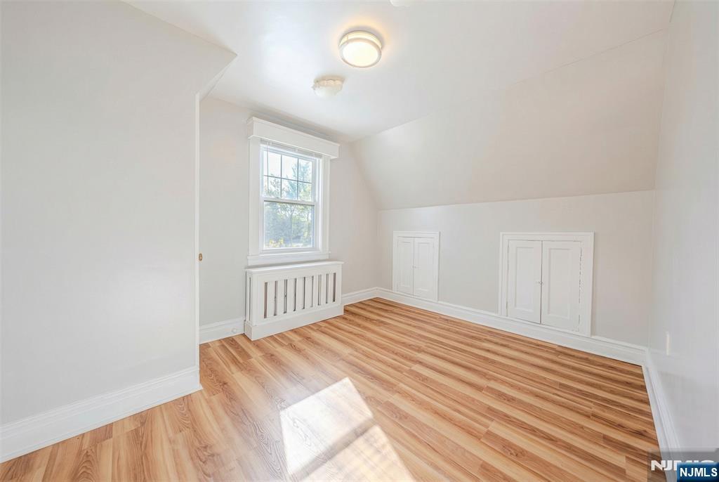 351 Closter Dock Road Closter, NJ 07624 - Photo 12 of 33