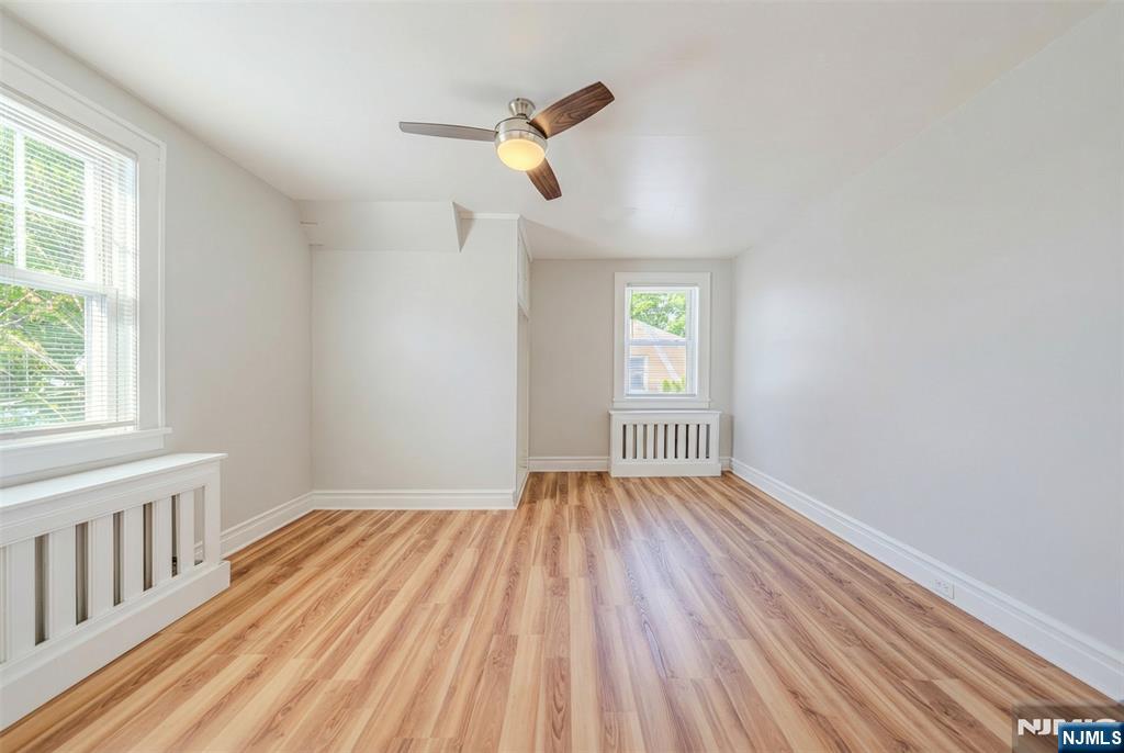 351 Closter Dock Road Closter, NJ 07624 - Photo 15 of 33