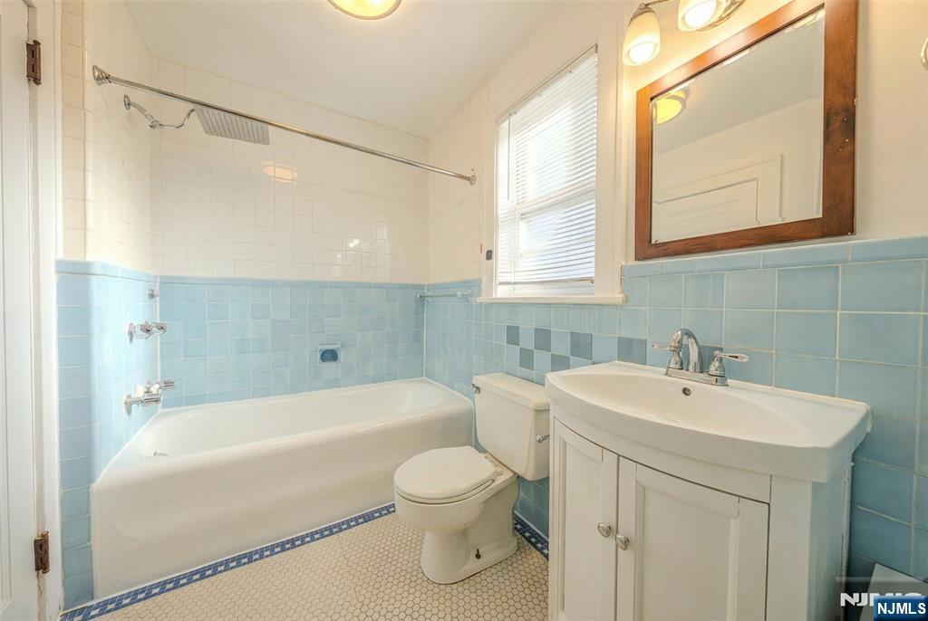 351 Closter Dock Road Closter, NJ 07624 - Photo 18 of 33