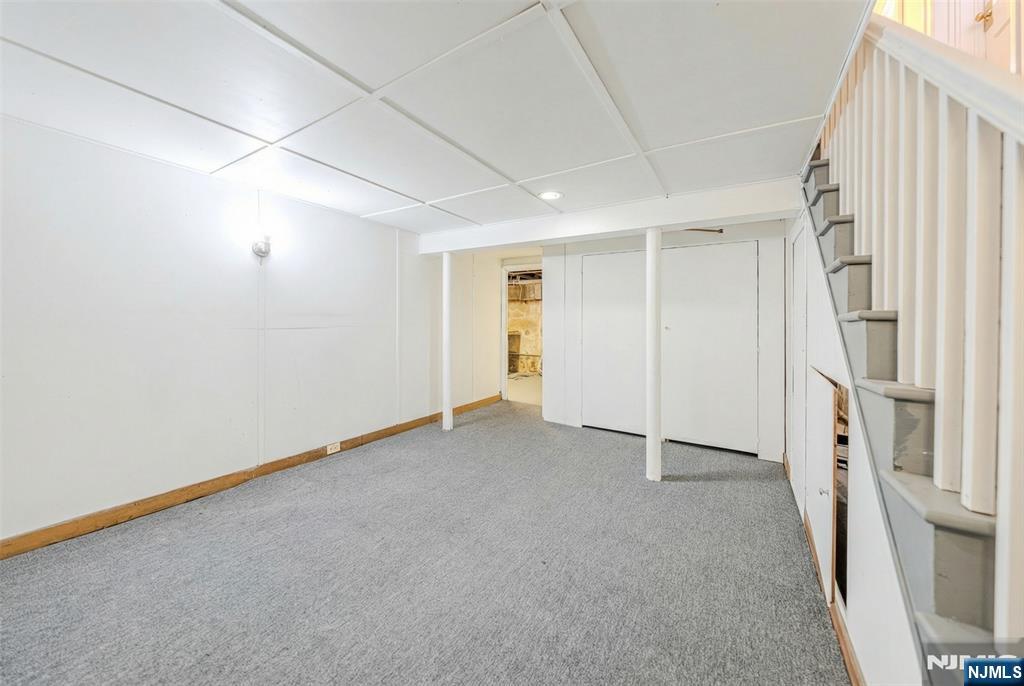 351 Closter Dock Road Closter, NJ 07624 - Photo 19 of 33