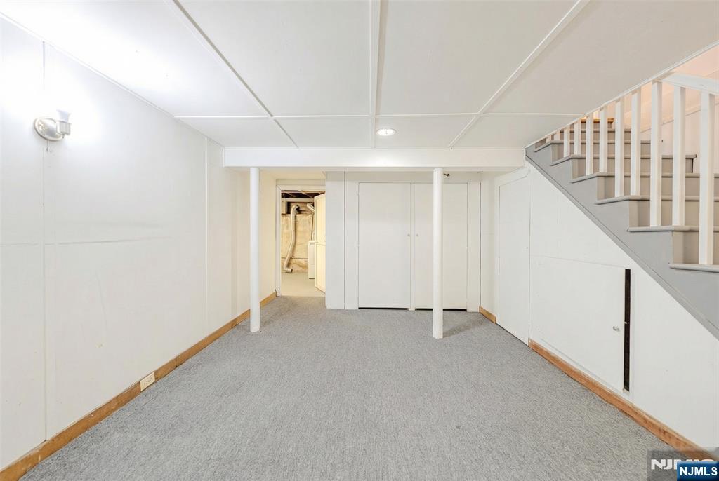 351 Closter Dock Road Closter, NJ 07624 - Photo 20 of 33