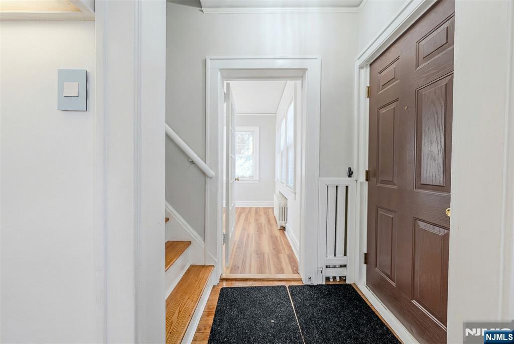 351 Closter Dock Road Closter, NJ 07624 - Photo 2 of 33