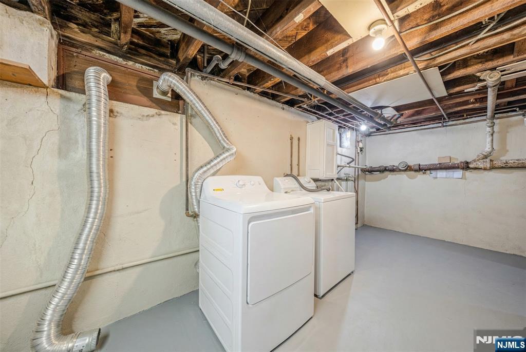 351 Closter Dock Road Closter, NJ 07624 - Photo 22 of 33