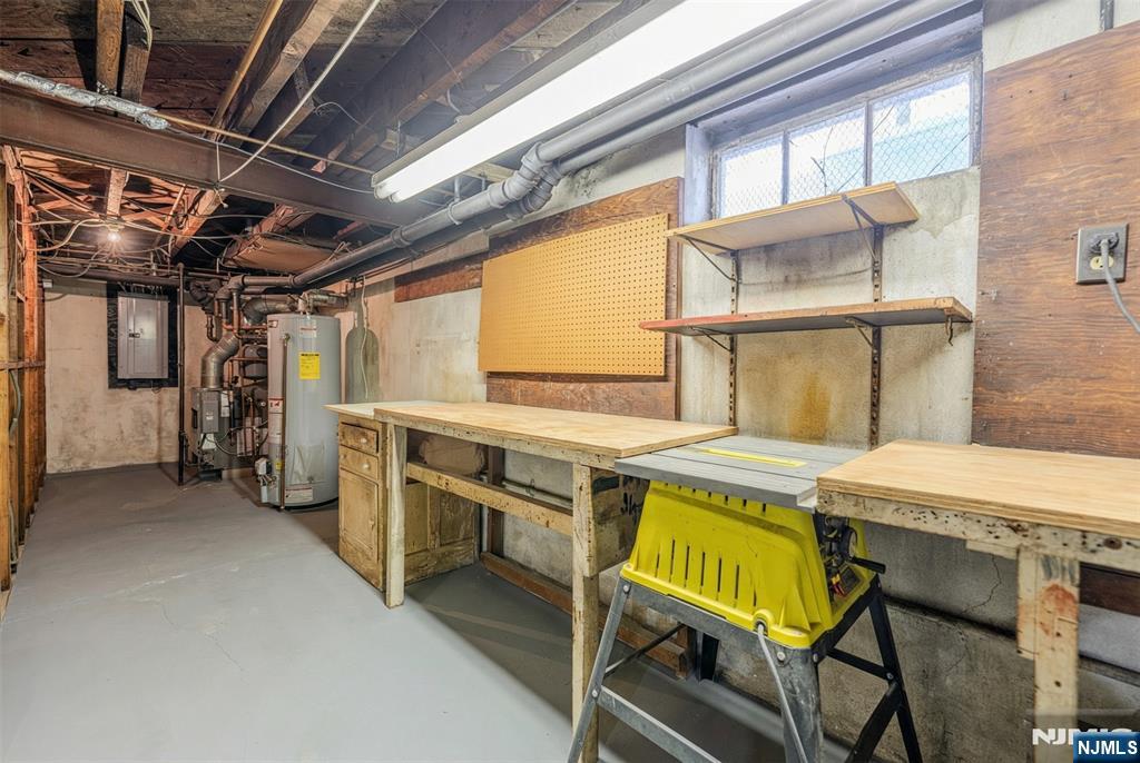 351 Closter Dock Road Closter, NJ 07624 - Photo 24 of 33