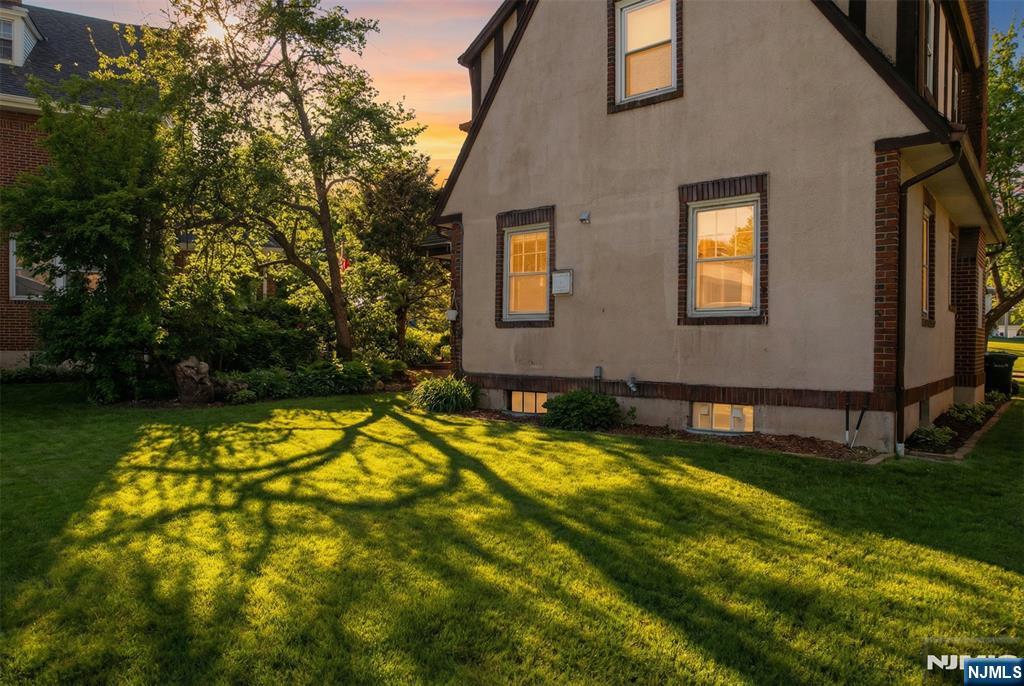 351 Closter Dock Road Closter, NJ 07624 - Photo 25 of 33