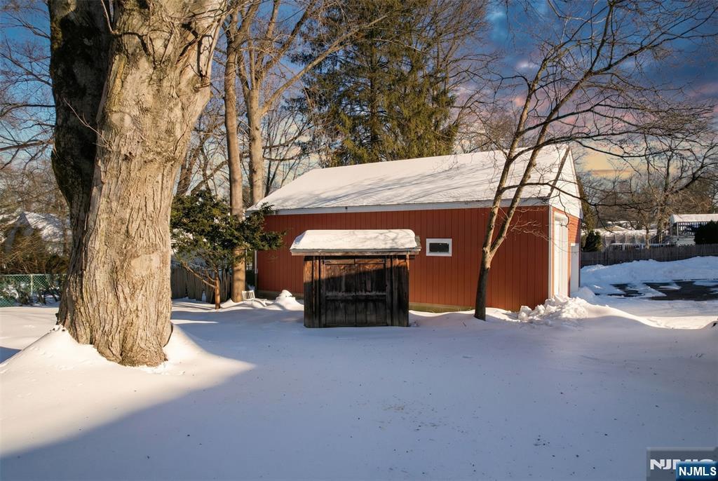 351 Closter Dock Road Closter, NJ 07624 - Photo 27 of 33