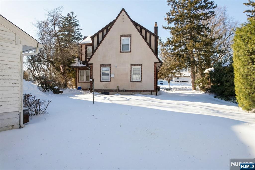 351 Closter Dock Road Closter, NJ 07624 - Photo 28 of 33