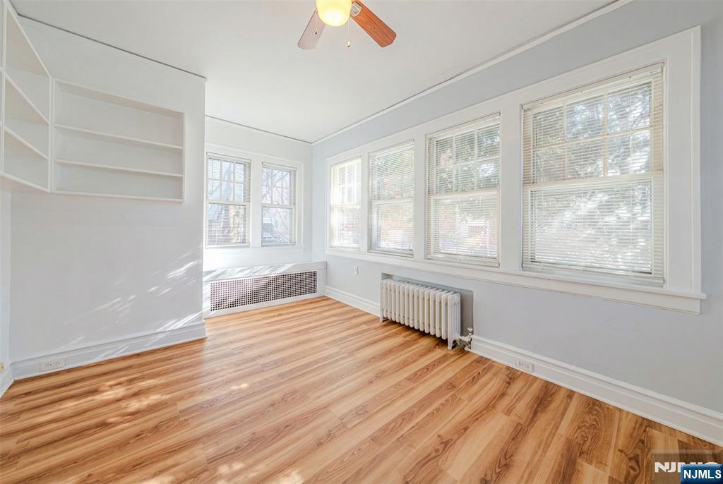 351 Closter Dock Road Closter, NJ 07624 - Photo 3 of 33