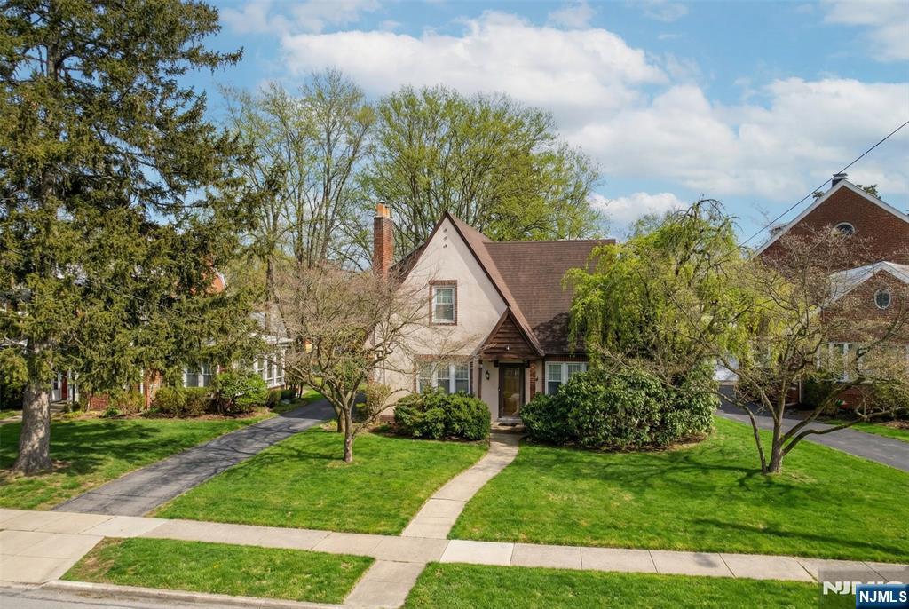 351 Closter Dock Road Closter, NJ 07624 - Photo 31 of 33